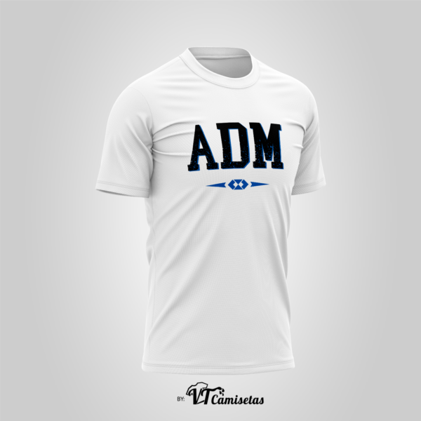 Administração ADM mod. 309