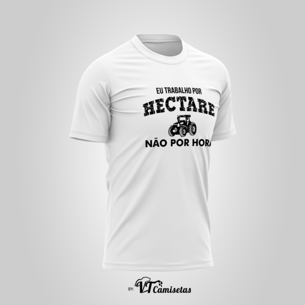Camisa Universitária Agronomia AGRO mod. 4