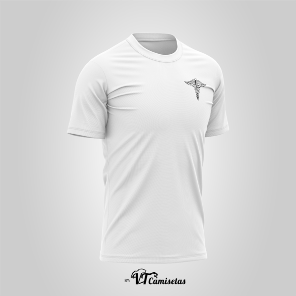 Camisa Universitária Ciências Contábeis Contabilidade 37