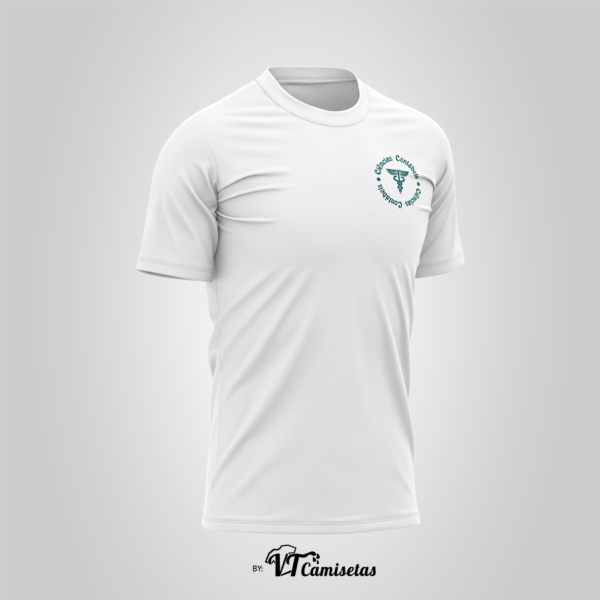 Camisa Universitária Ciências Contábeis Contabilidade 38