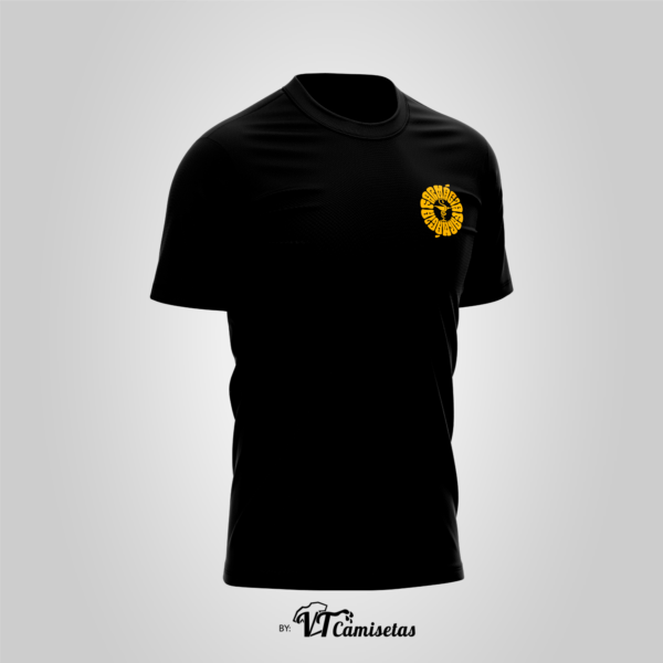 Camisa Universitária Farmácia 35