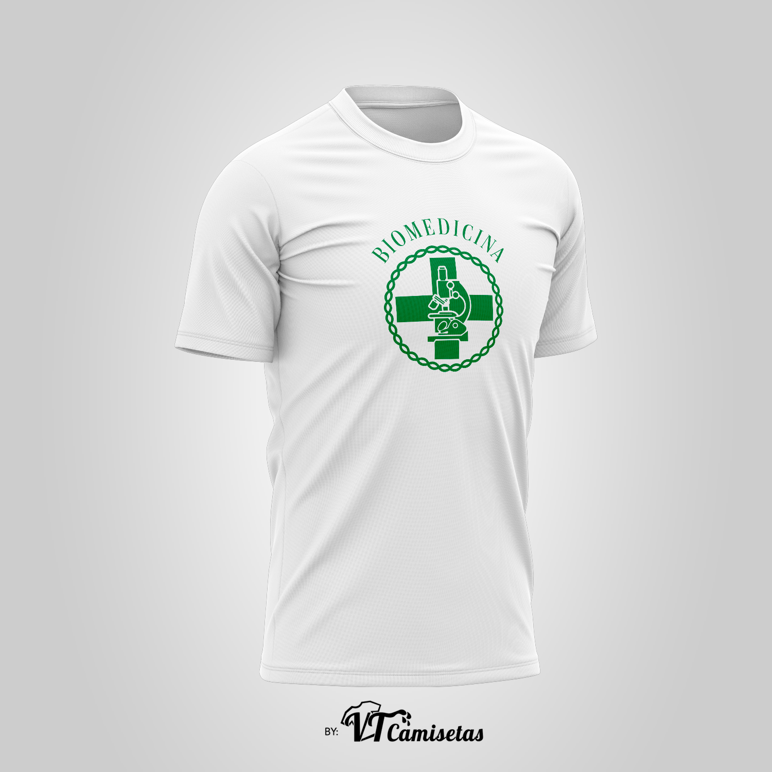 biomedicina 1 branca