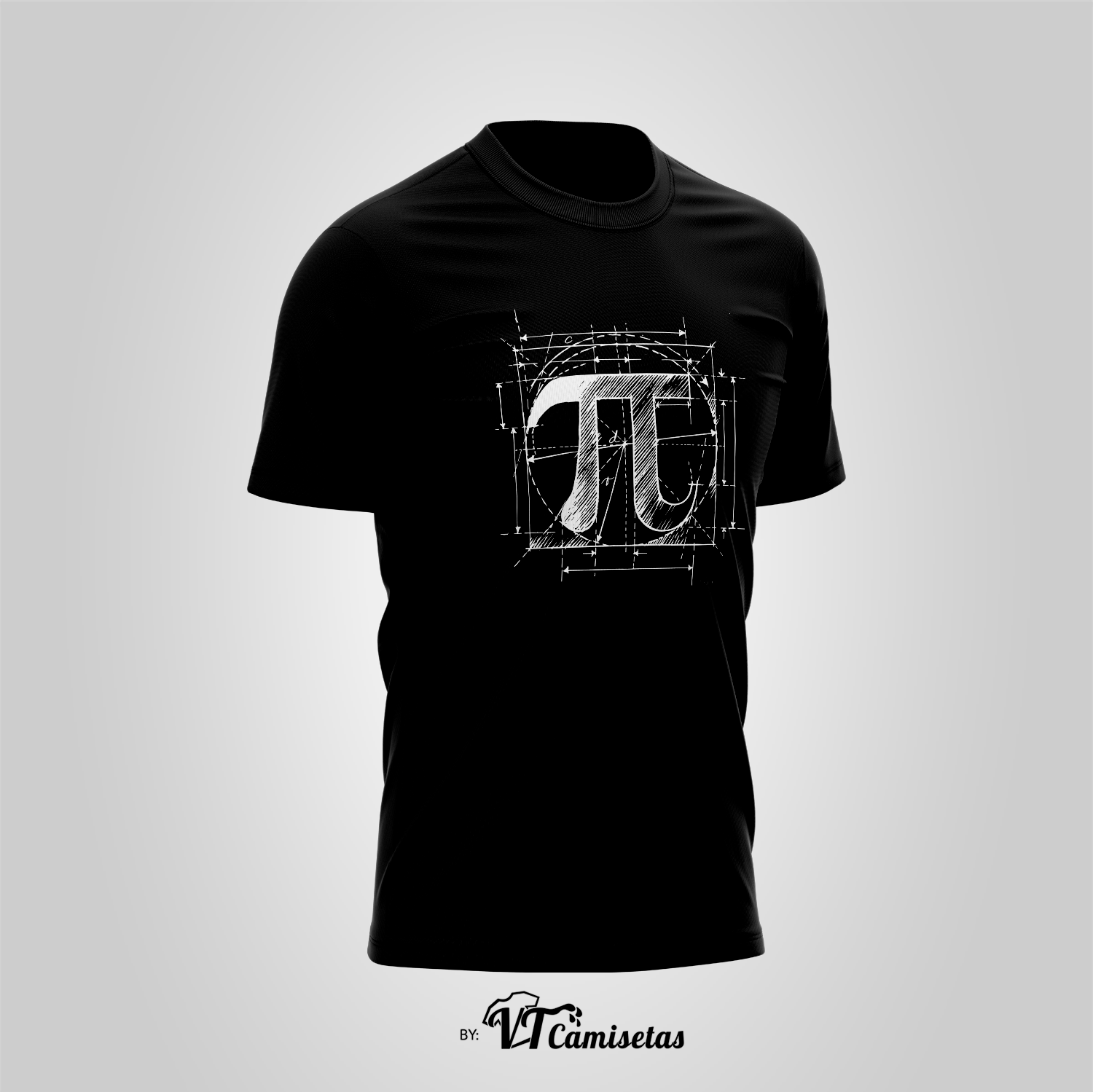 MATEMATICA 311 preta