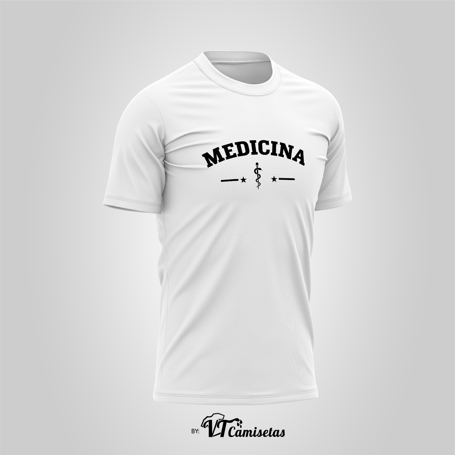 MEDICINA 103 BRANCA