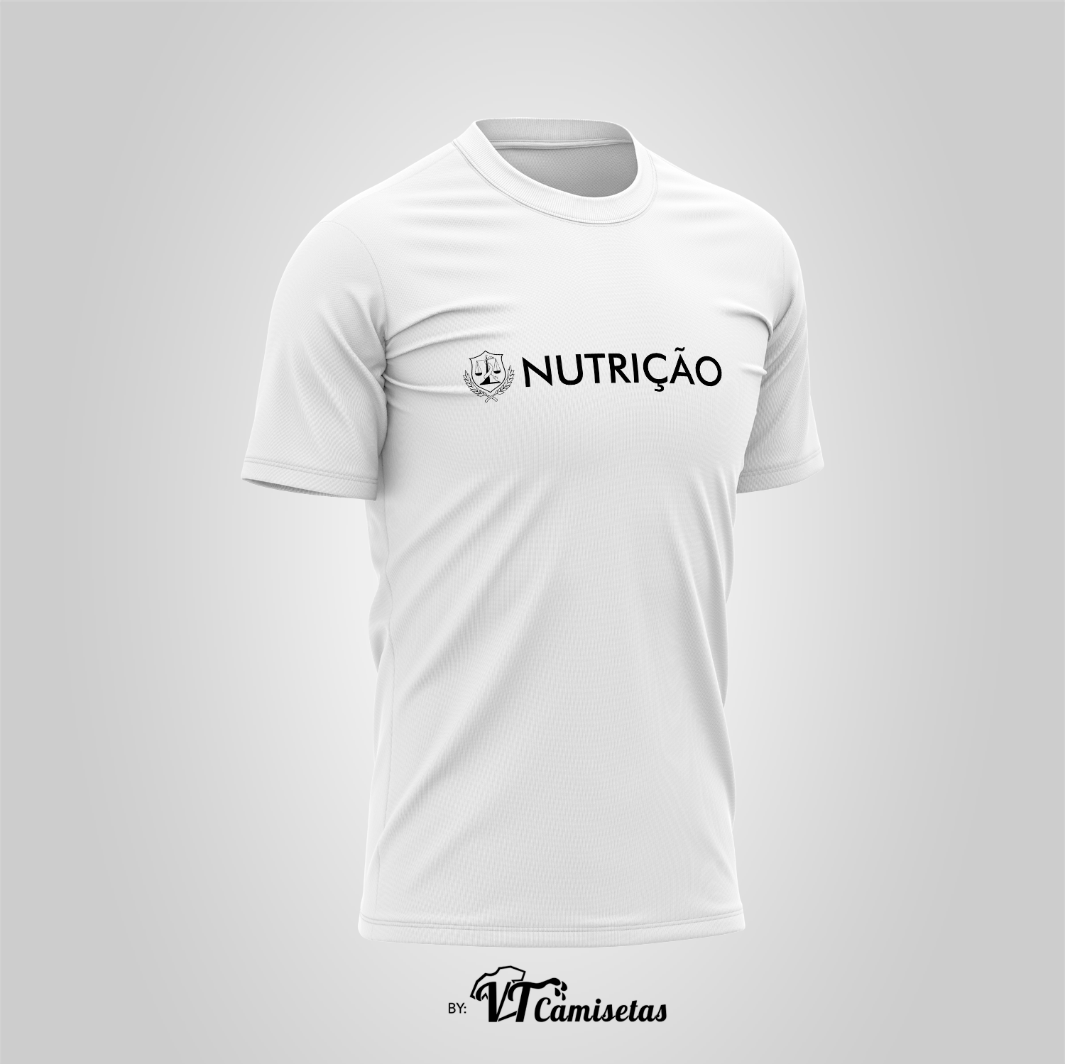 NUTRI 101 BRANCA