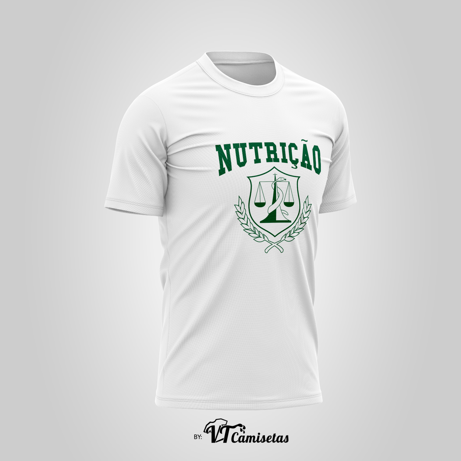 nutri 3 branca