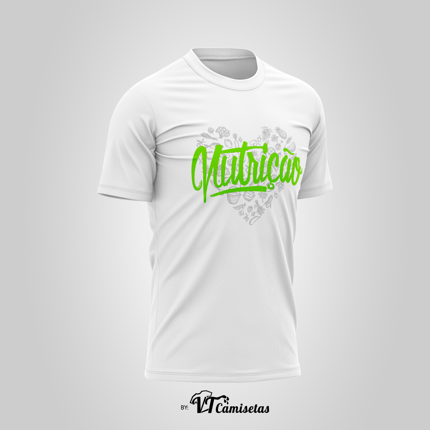 nutri 301 branco verde