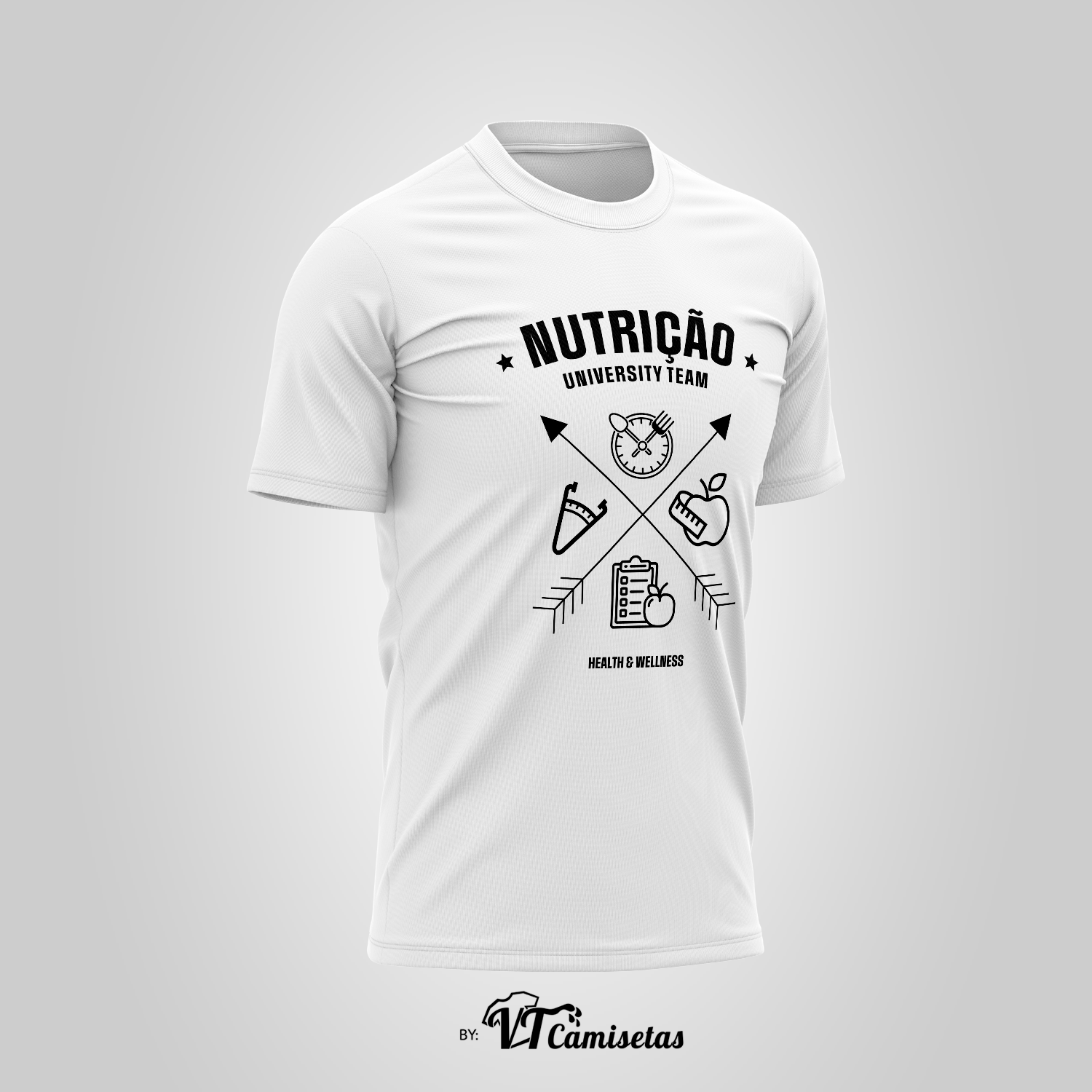 nutri 302 branco