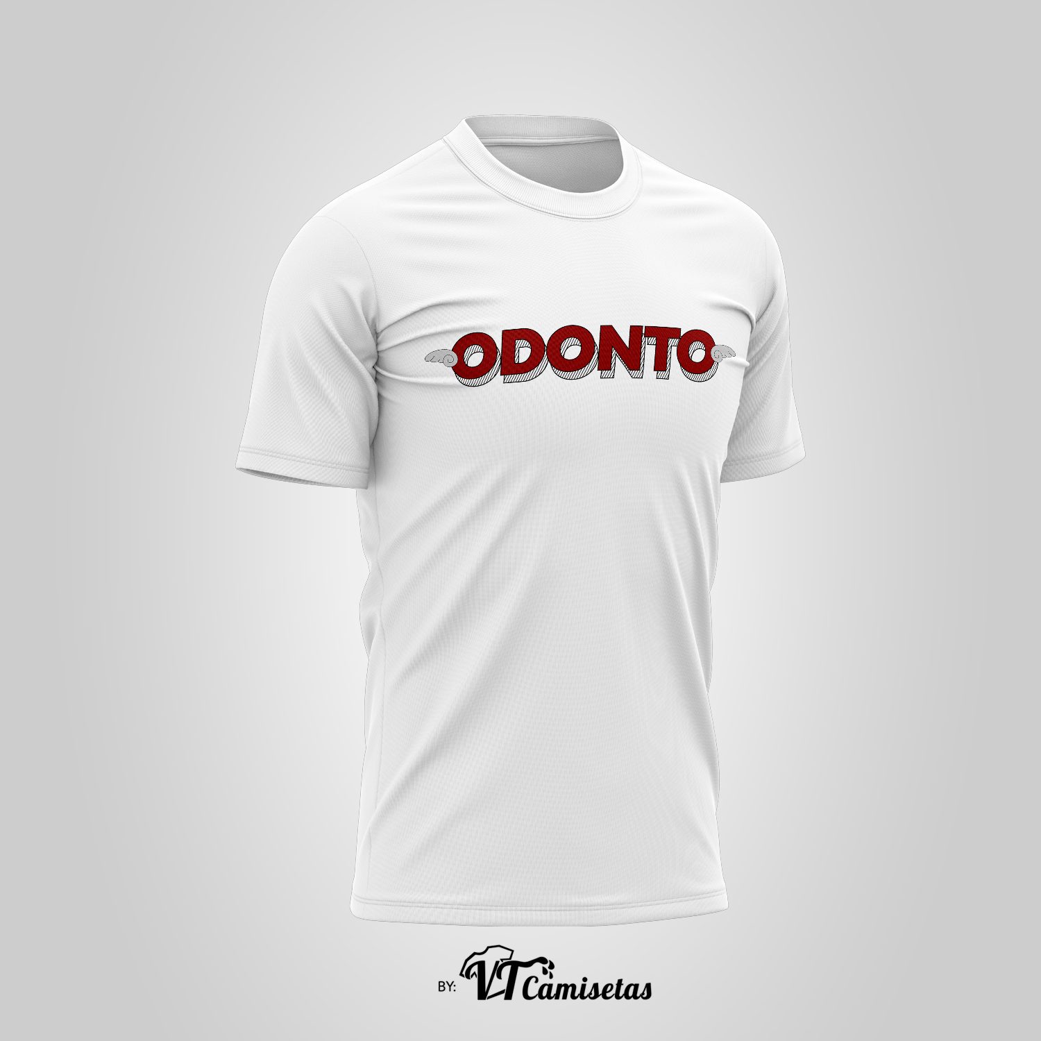 odonto 101 branca