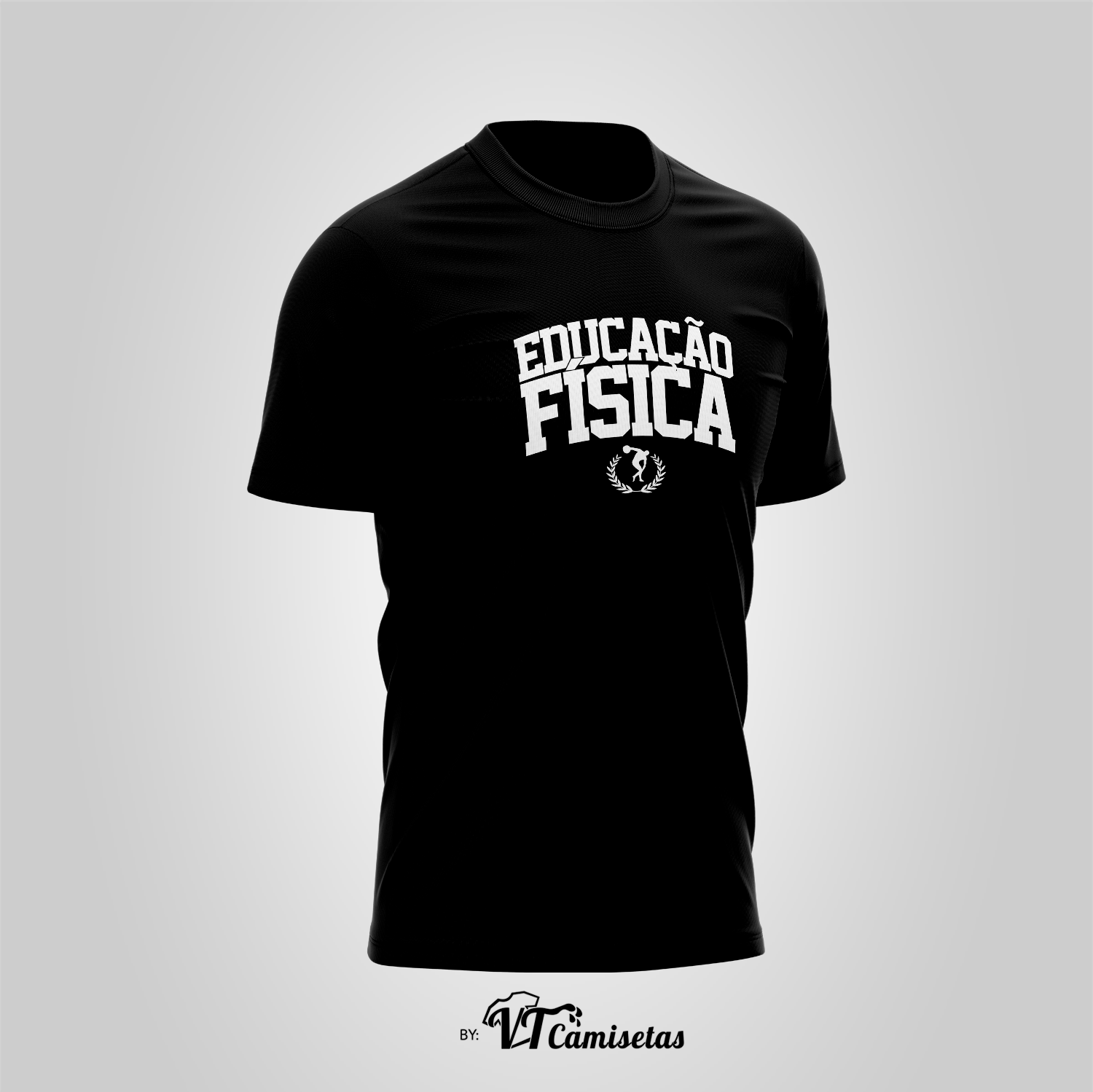 ED. FISICA 307 PRETA