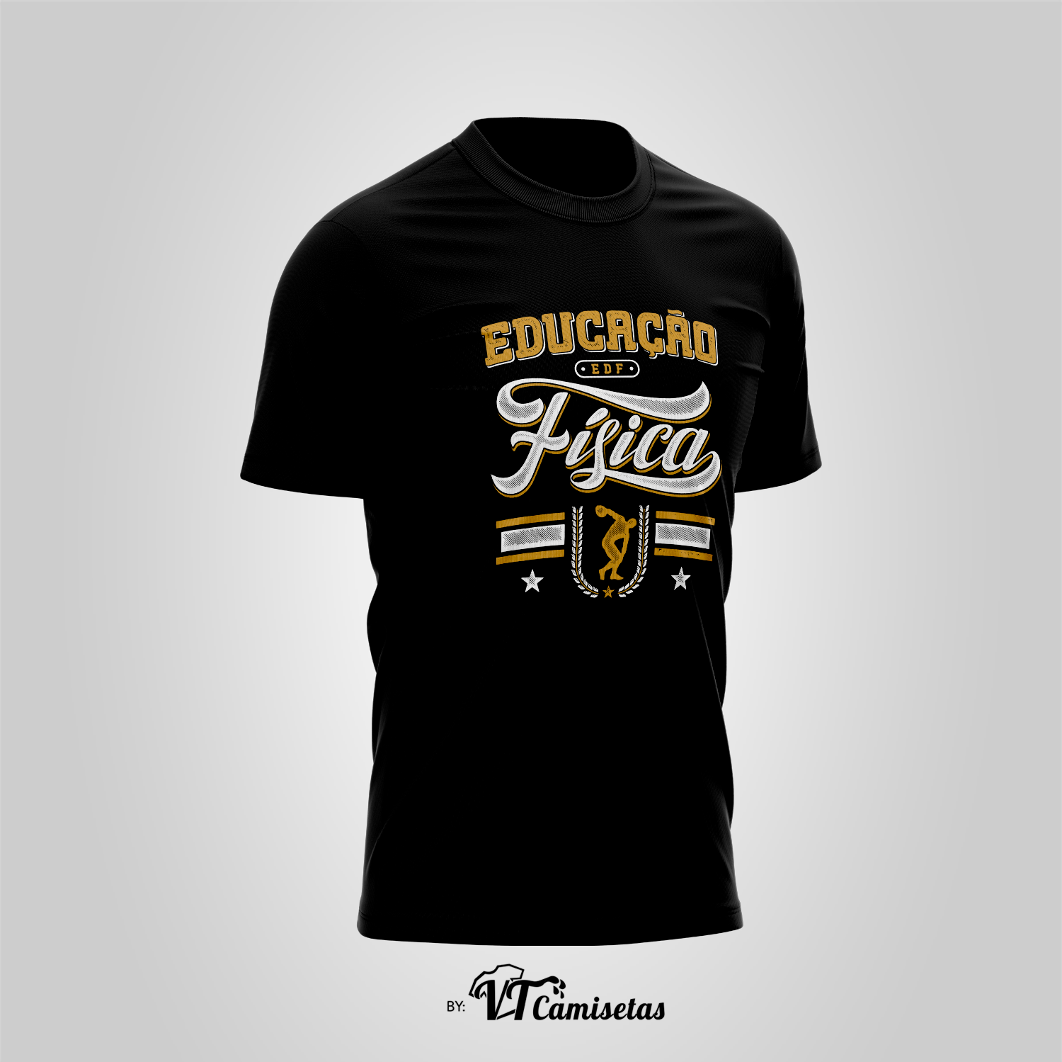 ED. FISICA 310 PRETA