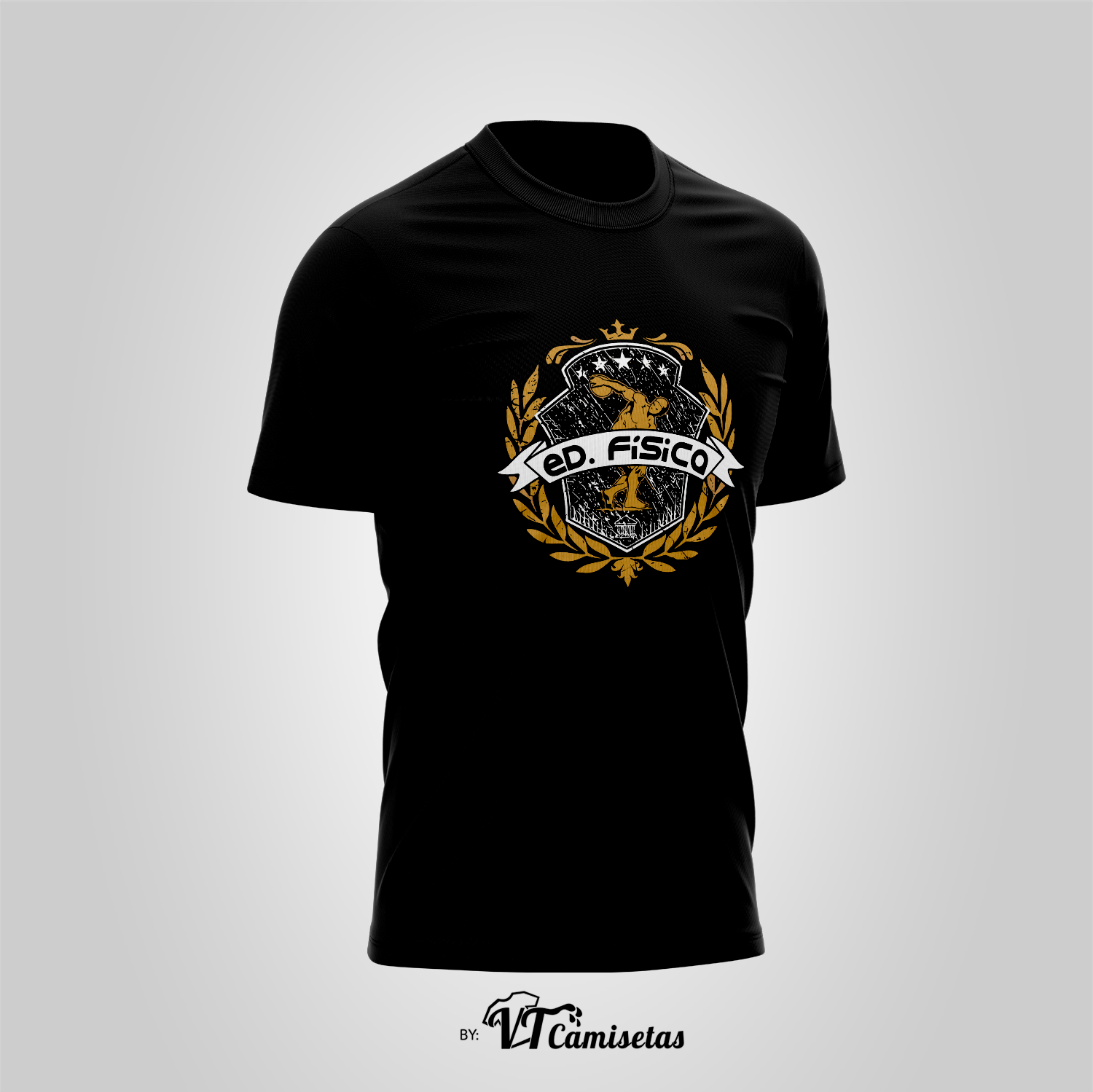 ED. FISICA 311 PRETA