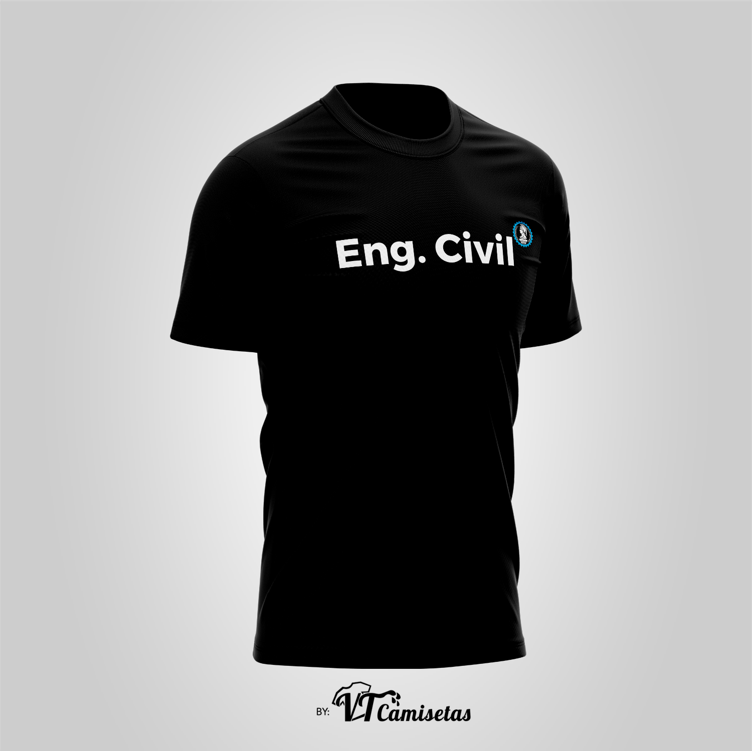 ENG CIVIL 102 PRETA