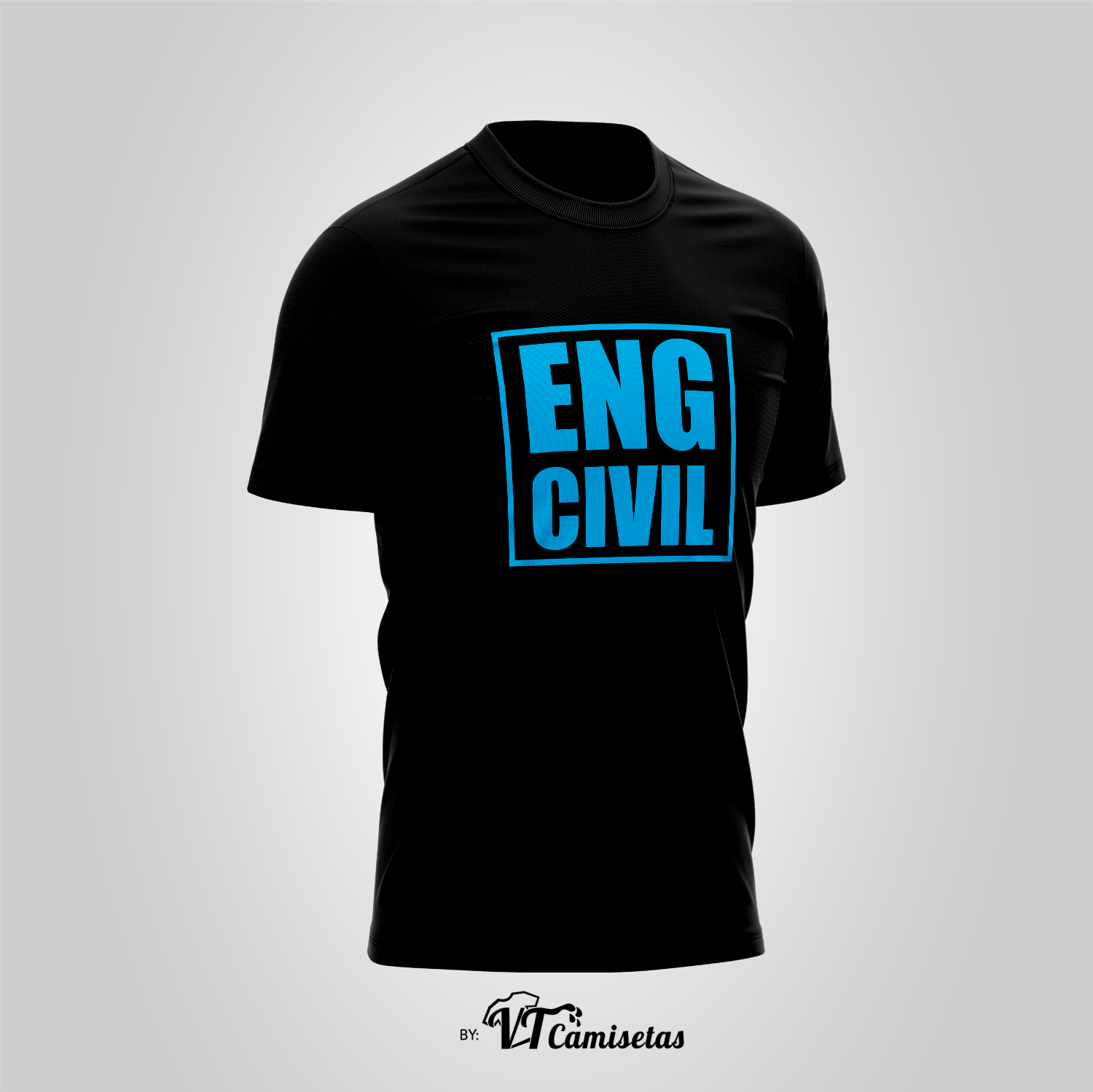 ENG CIVIL 305 PRETA