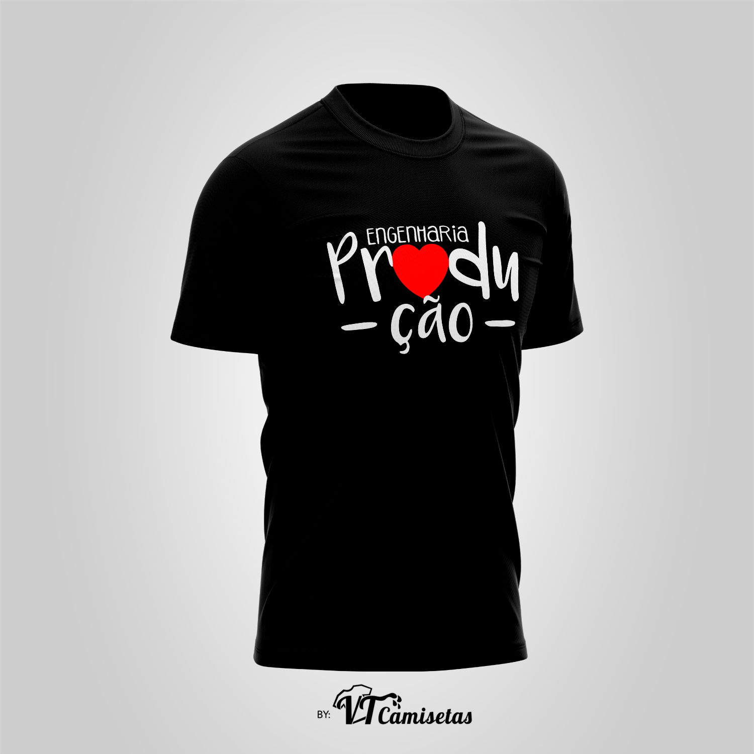 ENG PRODUÇÃO 306 preta