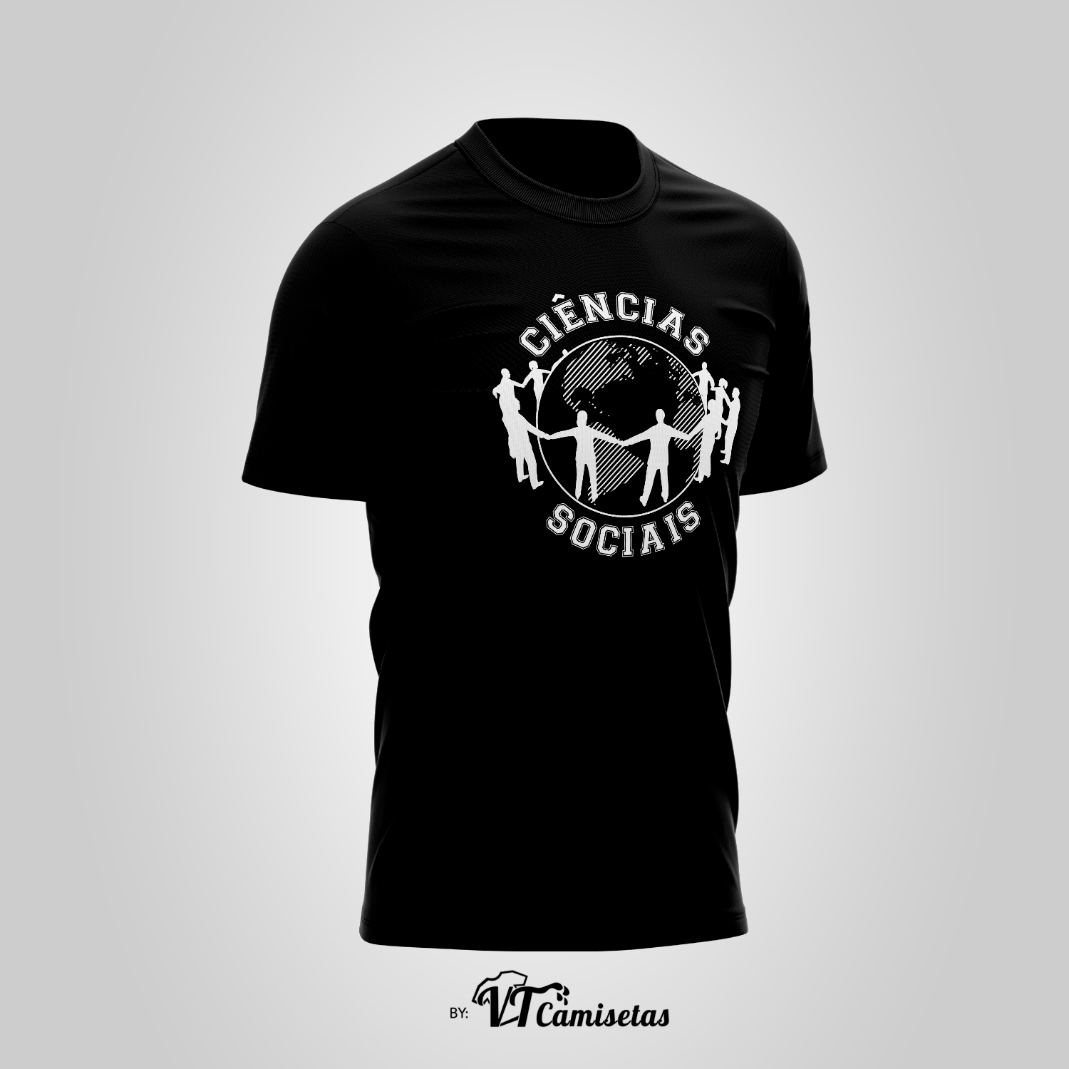 ciencias sociais 301 preta