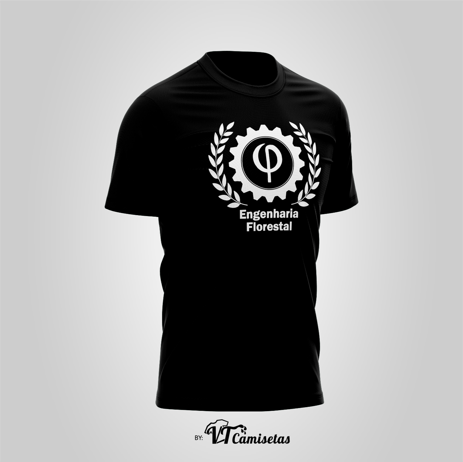 eng florestal 1 preta