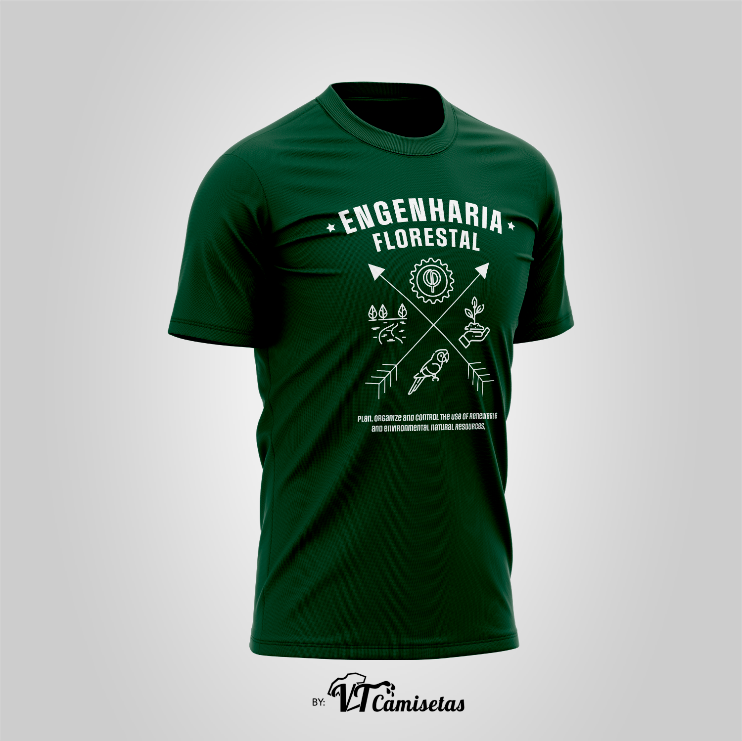 eng florestal 5 verde