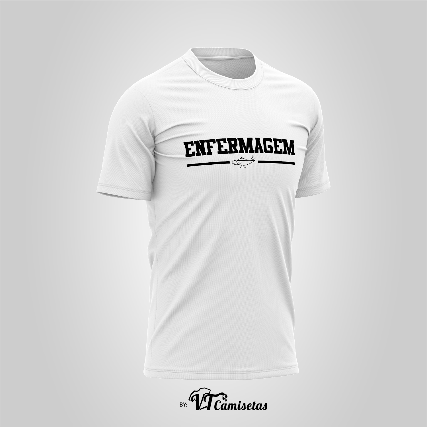 ENFERMAGEM 111 BRANCO