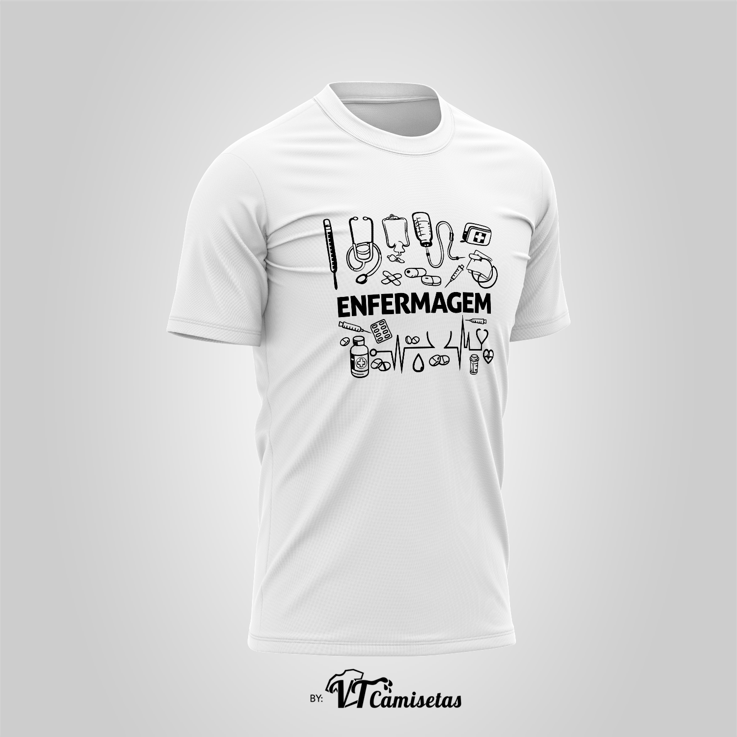 ENFERMAGEM 329 branco