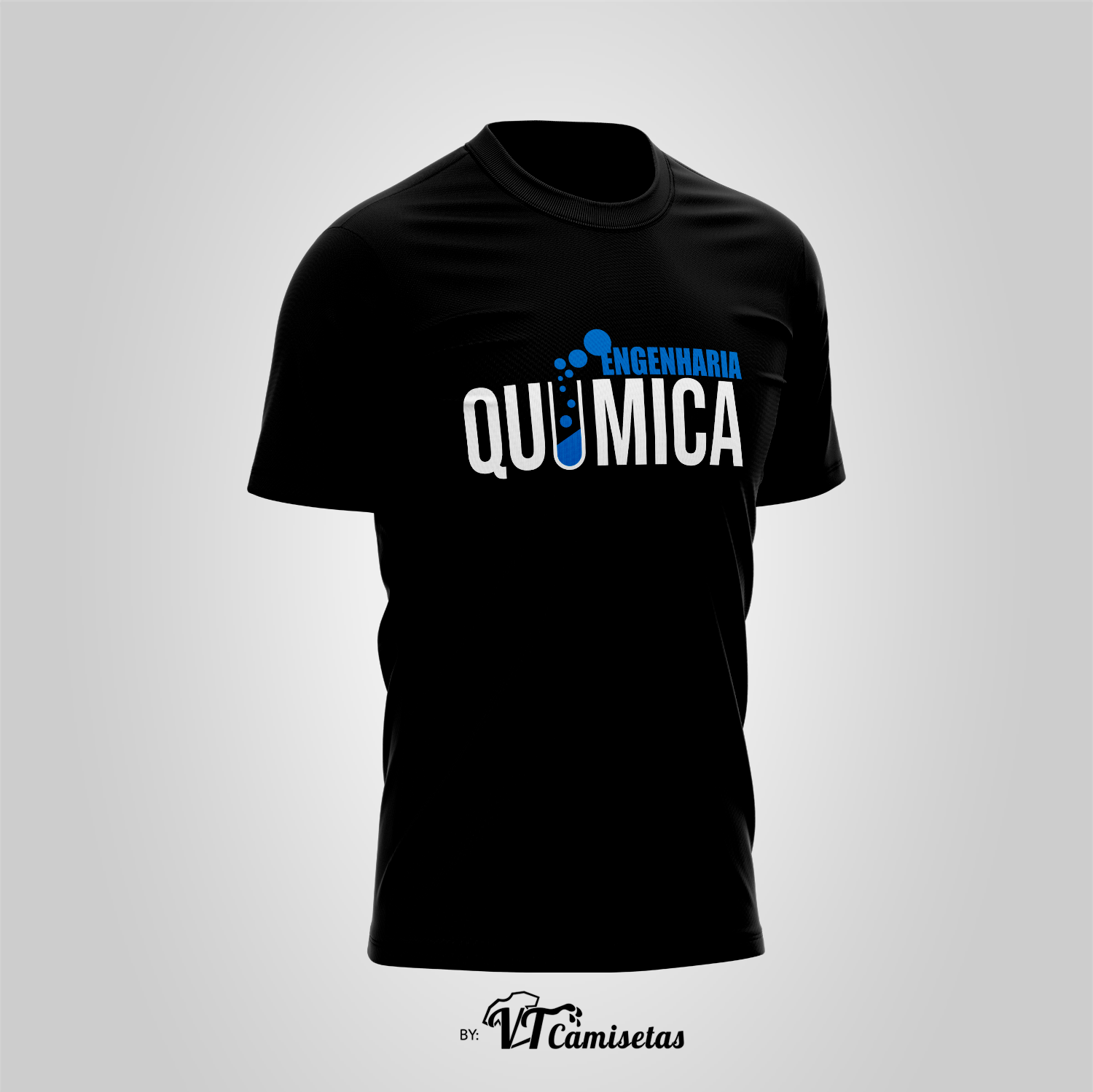 ENG QUIMICA 101 PRETA