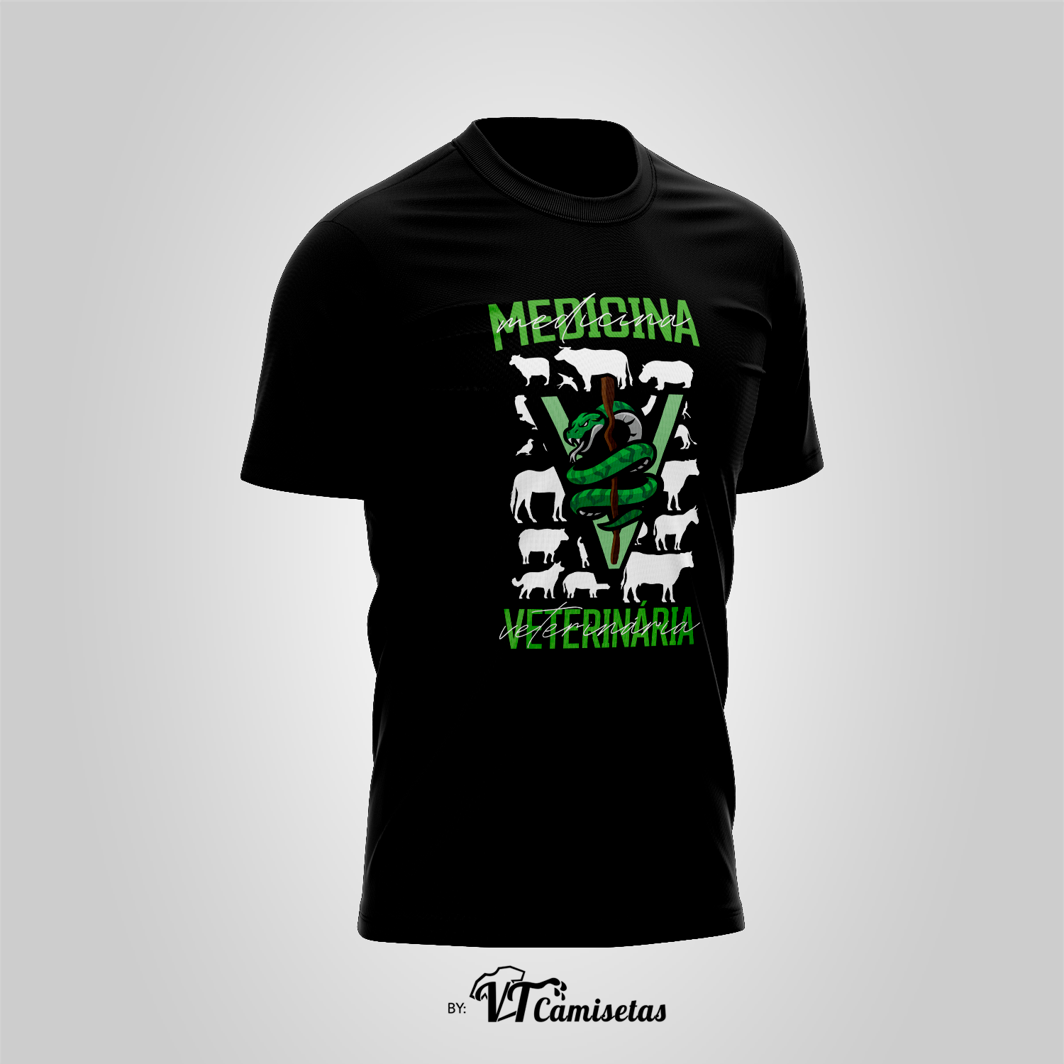 med vet 328 preto