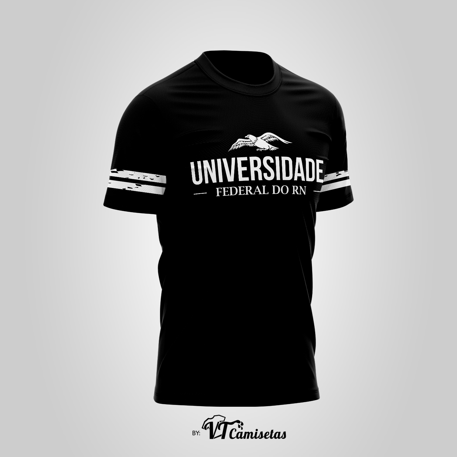 ufrn 1 preta