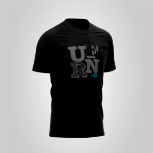 Camisa Universitária UFRN 301