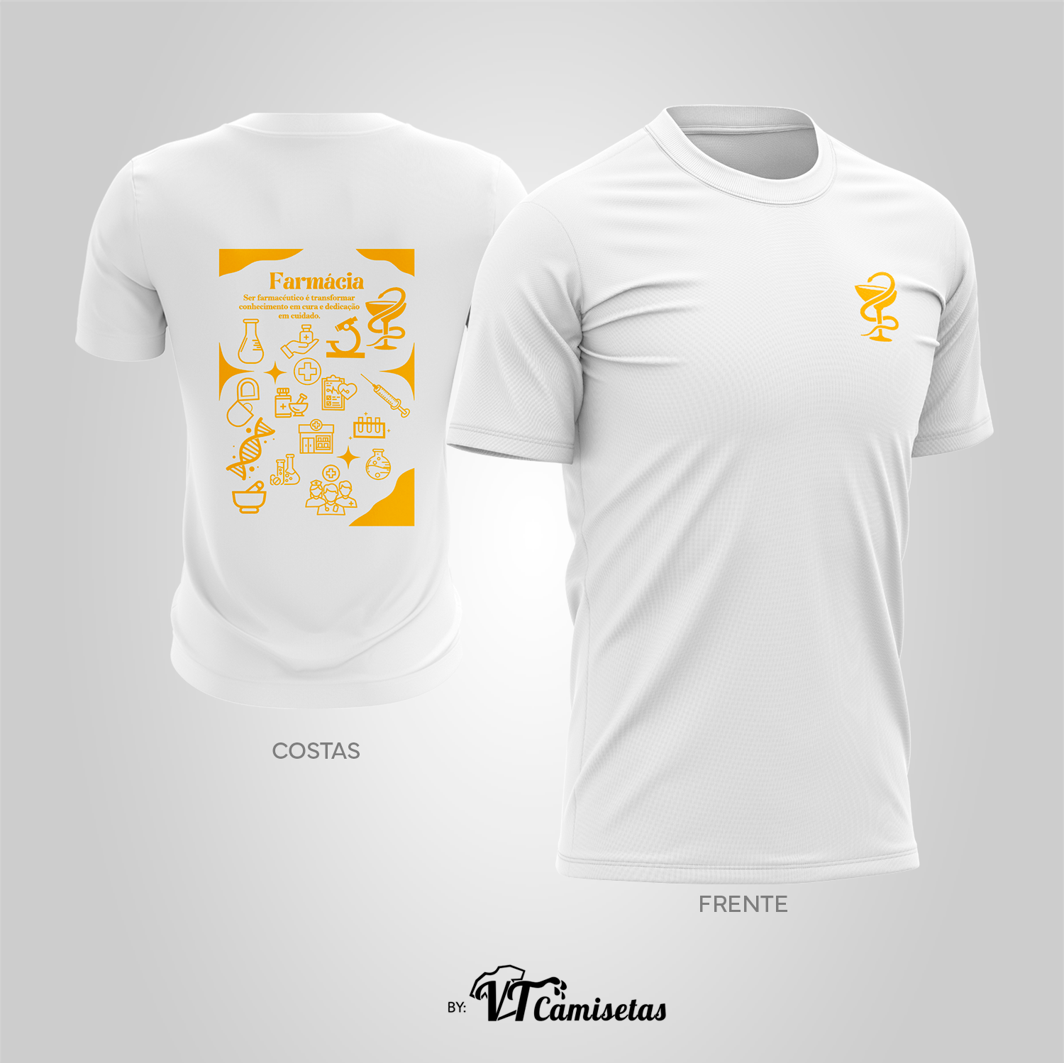 FARMACIA 506 BRANCO