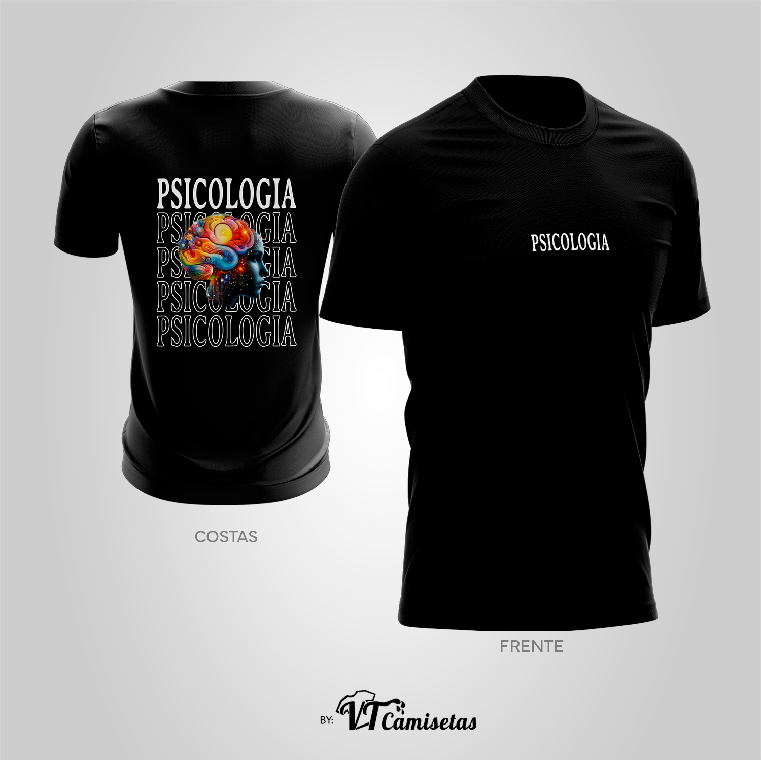 PSICOLOGIA 503 preto